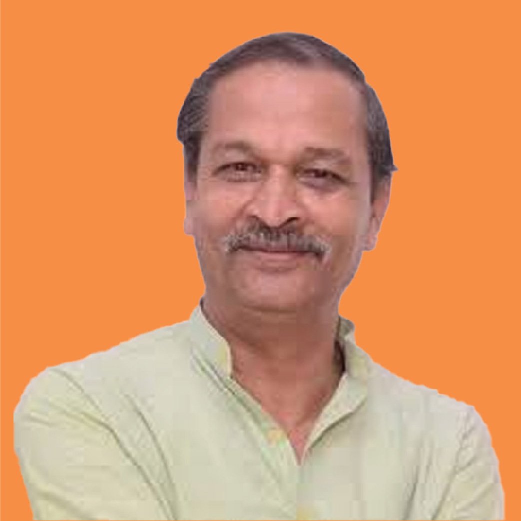 Om-Prakash-Sakhlecha